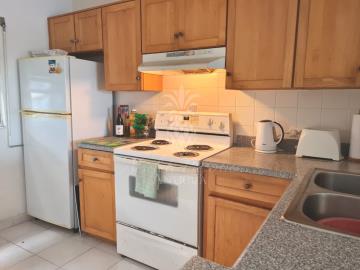 333d-kitchen-2