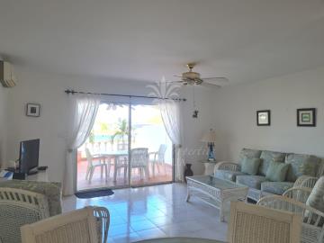 333d-living-room