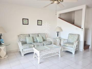333d-living-room-2