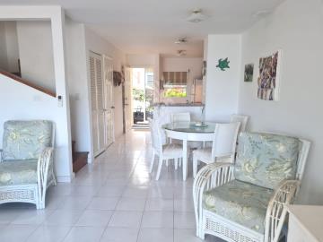 333d-living-room-3