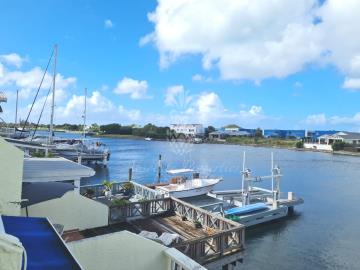 333d-marina-view