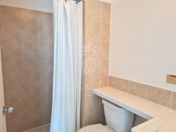 333d-master-bathroom