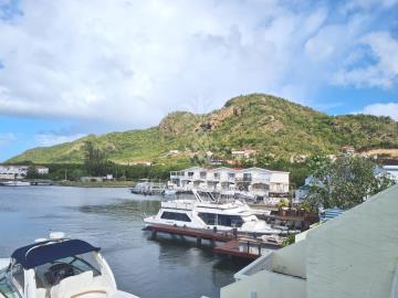 333d-marina-view-2
