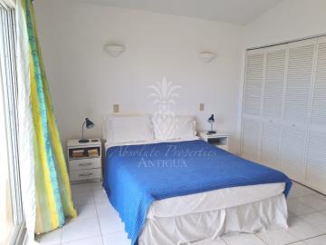 333d-master-bedroom