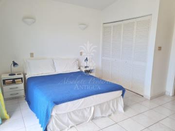 333d-master-bedroom-2