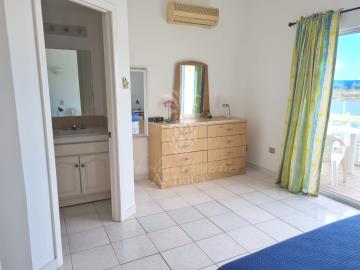 333d-master-bedroom-3