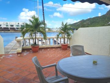 333d-patio