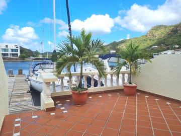 333d-patio-2