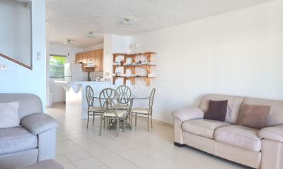 403h-dining-area