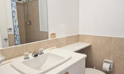403h-guest-bedroom-ensuite