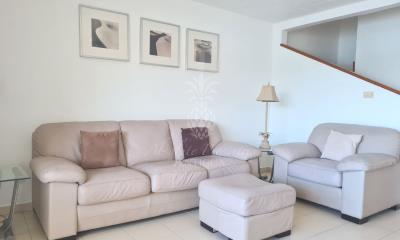 403h-living-room-2