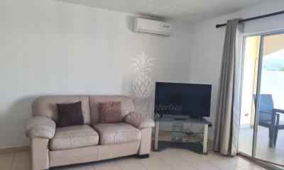 403h-living-room-4