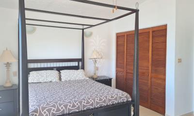 403h-master-bedroom