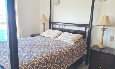 403h-master-bedroom-2