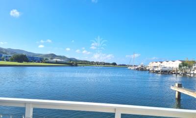 403h-view-of-marina