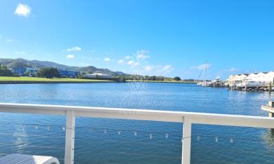 403h-view-of-marina-2