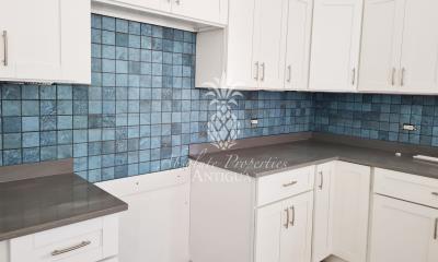 kitchen2