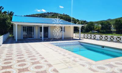 pool---patio