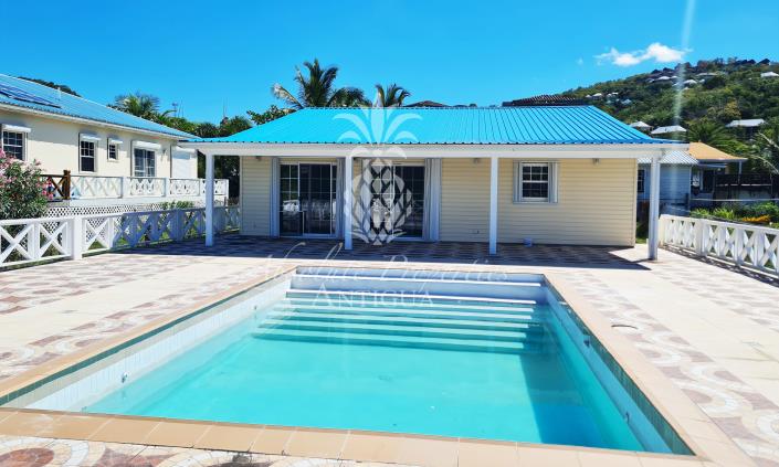 Image No.1-4 Bed House/Villa for sale