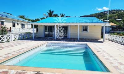 pool---patio2