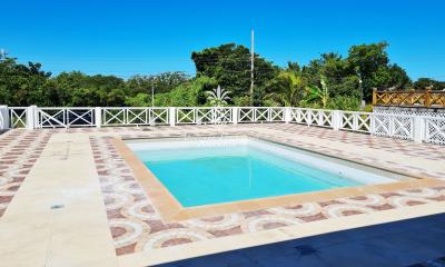 pool2