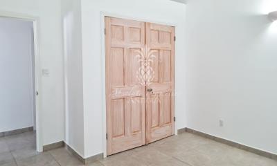 room4