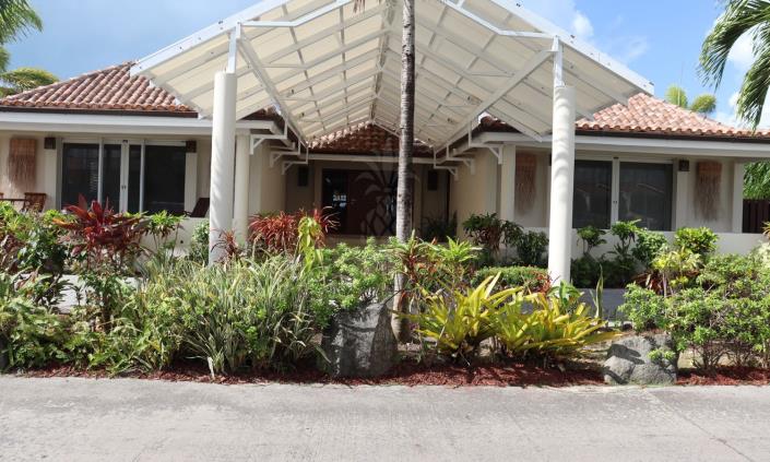 Image No.2-5 Bed Villa / Detached for sale