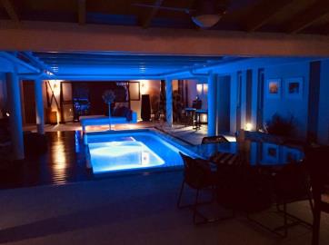 8-jack-jane-indoor-pool-at-night