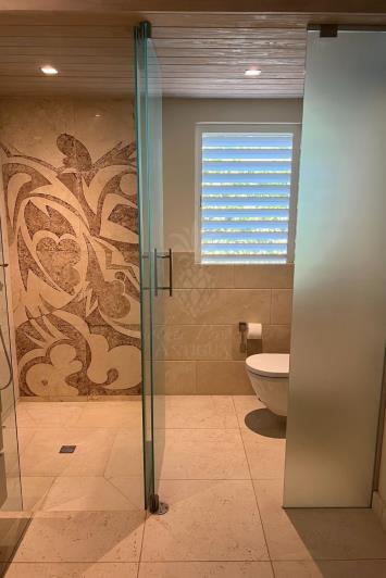 Image No.19-5 Bed Villa / Detached for sale