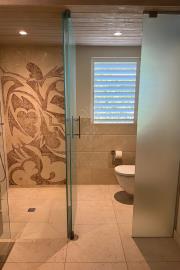 22-jack-guest-bathroom