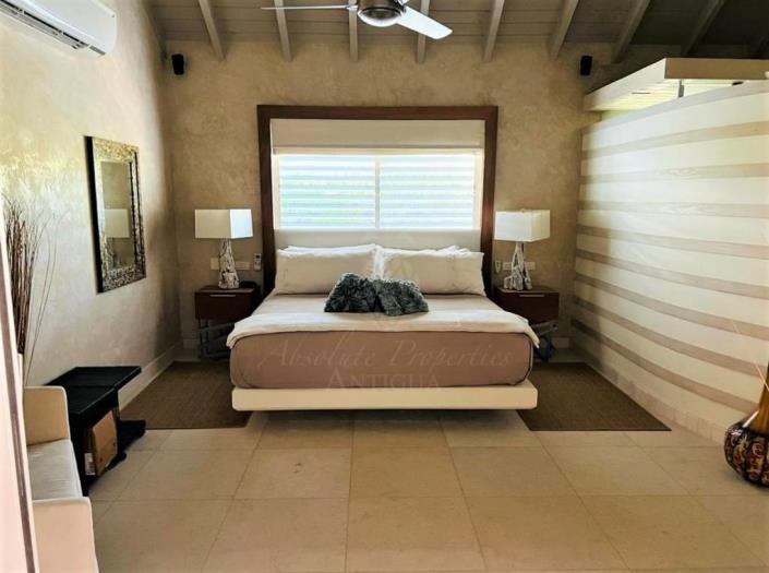 Image No.15-5 Bed Villa / Detached for sale