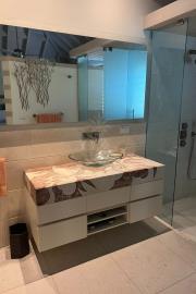 Caribbean-blue-guest-bathroom-2