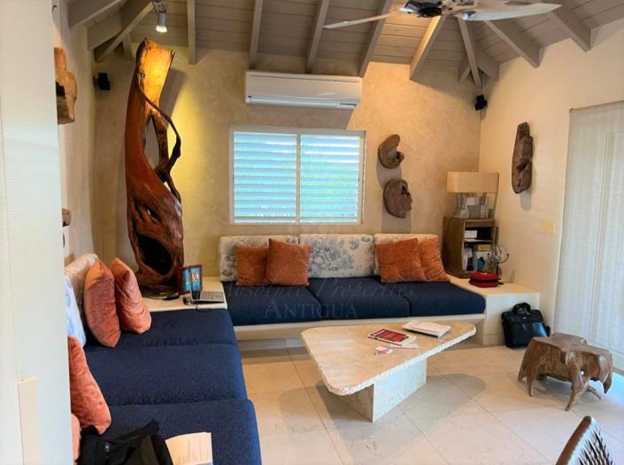 Image No.11-5 Bed Villa / Detached for sale