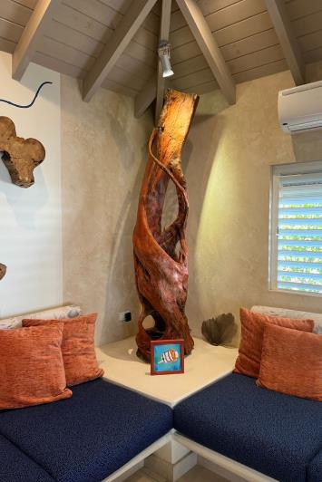 Image No.12-5 Bed Villa / Detached for sale