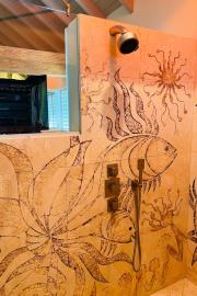 Caribbean-Blue-master-bathroom