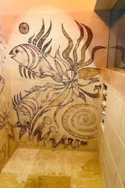 Caribbean-Blue-master-bathroom-2