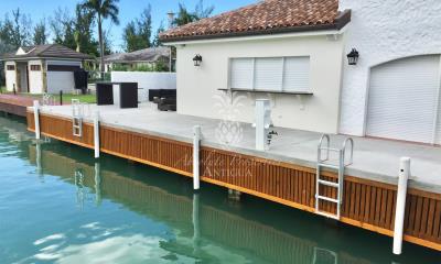 Caribbean-Dock-Side--1-