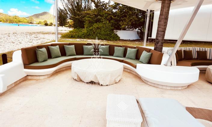 Image No.34-5 Bed Villa / Detached for sale