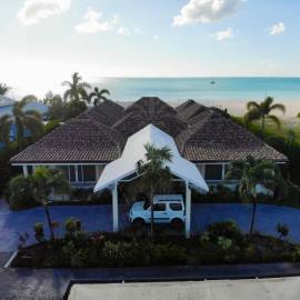 jack-jane-aerial-view-8
