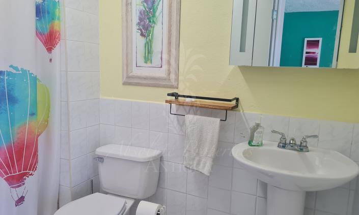 Image No.14-Villa de 2 chambres à vendre à Jolly Harbour