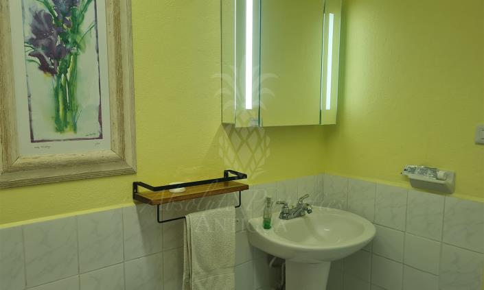 Image No.16-Villa de 2 chambres à vendre à Jolly Harbour