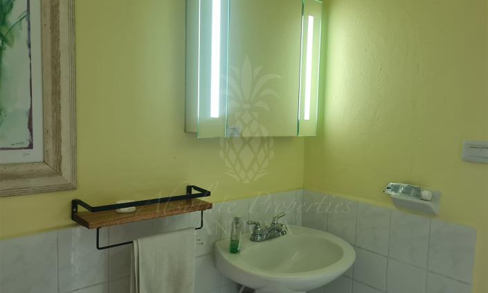 Image No.17-Villa de 2 chambres à vendre à Jolly Harbour