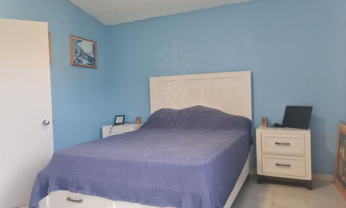 Image No.9-Villa de 2 chambres à vendre à Jolly Harbour