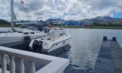 dock2