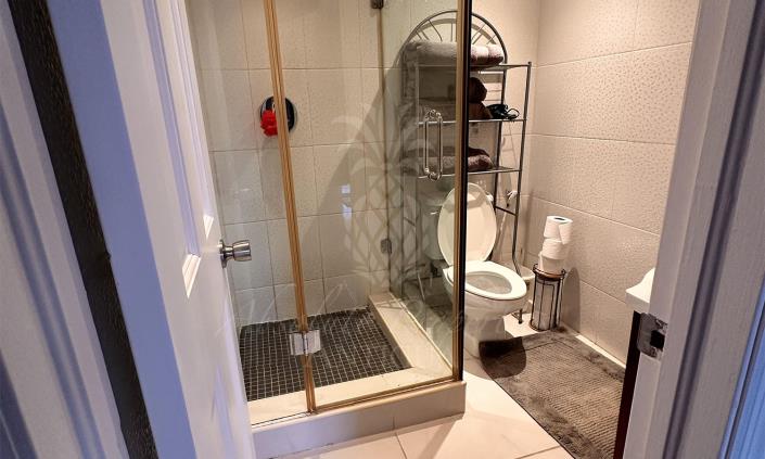 Image No.7-Villa de 2 chambres à vendre à Jolly Harbour