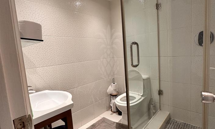 Image No.8-Villa de 2 chambres à vendre à Jolly Harbour