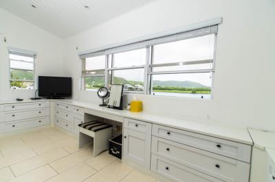 bedroom3