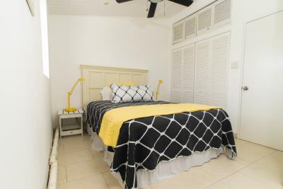 bedroom2