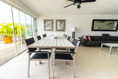 dinning-area