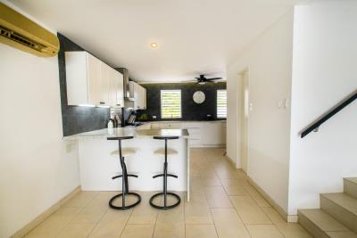 dinning-room